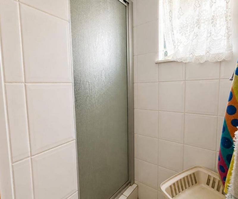 4 Bedroom Property for Sale in Fauna Free State